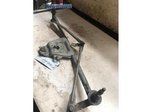 Wiper Linkage RENAULT KANGOO Express (FC0/1_)