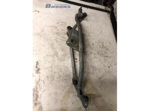 Wiper Linkage CITROËN SAXO (S0, S1)