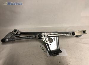 Wiper Linkage PEUGEOT 206 Hatchback (2A/C), PEUGEOT 206 Saloon, PEUGEOT 206 SW (2E/K)