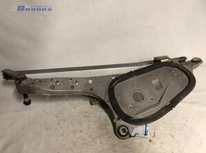 Wiper Linkage RENAULT LAGUNA II Grandtour (KG0/1_)