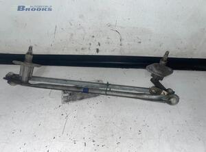 Wiper Linkage DAIHATSU CUORE VI (L251, L250_, L260_)