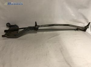 Wiper Linkage RENAULT MEGANE I Grandtour (KA0/1_)