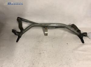 Wiper Linkage PEUGEOT 207 (WA_, WC_)