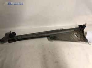 Wiper Linkage HONDA ACCORD V (CC, CD)