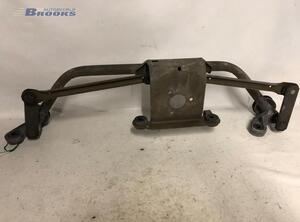 Wiper Linkage PEUGEOT 806 (221)