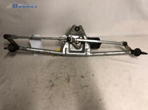 Wiper Linkage RENAULT KANGOO Express (FC0/1_)