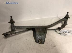 Wiper Linkage PEUGEOT 206 Hatchback (2A/C), PEUGEOT 206 Saloon, PEUGEOT 206 SW (2E/K)