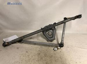 Wiper Linkage RENAULT CLIO II (BB_, CB_), RENAULT CLIO III (BR0/1, CR0/1), RENAULT THALIA I (LB_)