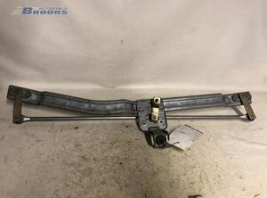 Wiper Linkage VW GOLF II (19E, 1G1)