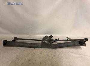 Wiper Linkage VW POLO (86C, 80), VW POLO (86)