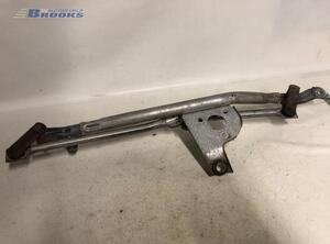 Wiper Linkage FIAT PUNTO (176_), FIAT PUNTO Van (176_)