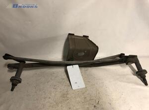 Wiper Linkage MERCEDES-BENZ VITO Bus (638)