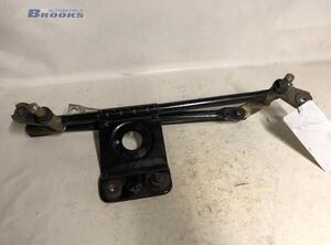 Wiper Linkage HYUNDAI MATRIX (FC)