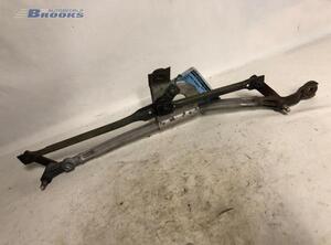 Wiper Linkage FIAT PUNTO (176_), FIAT PUNTO Van (176_)