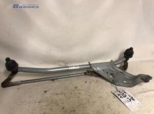 Wiper Linkage DACIA LOGAN EXPRESS (FS_), DACIA LOGAN Pickup (US_), DACIA SANDERO, DACIA Logan Express (FS_)