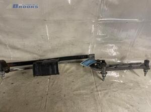 Wiper Linkage HYUNDAI TRAJET (FO)