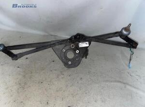 Wiper Linkage BMW 3 Compact (E36)