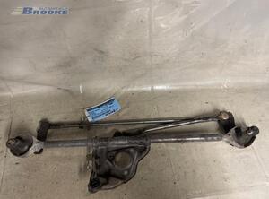 Wiper Linkage CHRYSLER PT CRUISER (PT_)