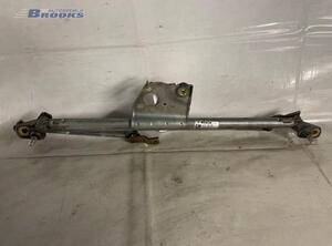 Wiper Linkage OPEL VECTRA B (J96)