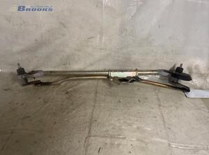 Wiper Linkage SAAB 9-3 (YS3D), SAAB 900 II