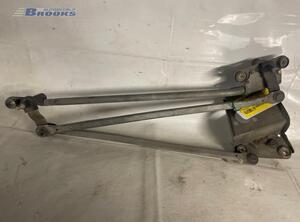 Wiper Linkage PEUGEOT 306 Hatchback (7A, 7C, N3, N5)