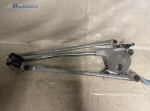 Wiper Linkage FORD MONDEO IV Turnier (BA7), FORD MONDEO V Turnier (CF)