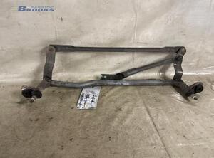 Wiper Linkage VW CADDY III Box Body/MPV (2KA, 2KH, 2CA, 2CH)