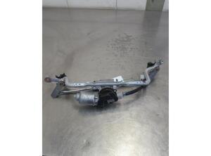 Wiper Linkage TOYOTA VERSO (_R2_)