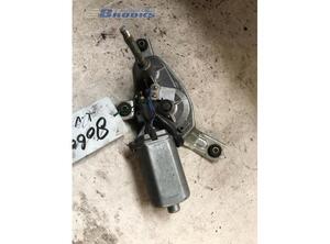 Wiper Motor MITSUBISHI SPACE WAGON (N3_W, N4_W)