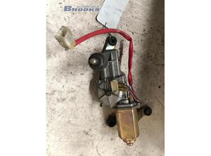 Wiper Motor NISSAN VANETTE Van (C22)