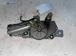 Wiper Motor NISSAN MICRA II (K11)