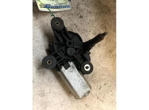 Wiper Motor FIAT STILO (192_), FIAT STILO Multi Wagon (192_)