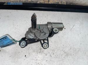 Wiper Motor VW FOX Hatchback (5Z1, 5Z3, 5Z4)