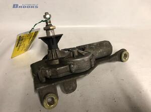 Wiper Motor RENAULT MEGANE I Coach (DA0/1_)