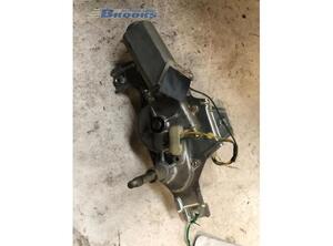 Wiper Motor SUZUKI ALTO (FF)