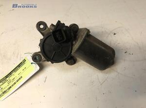 Wiper Motor HYUNDAI TERRACAN (HP)