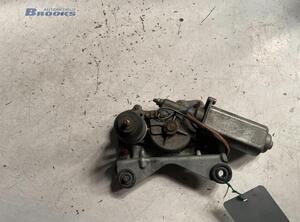 Wiper Motor MAZDA MX-3 (EC)