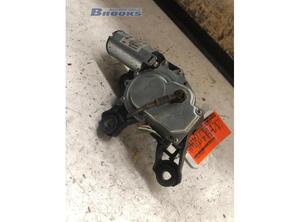 Wiper Motor SEAT LEON (1M1), AUDI A4 (8D2, B5), VW GOLF IV (1J1), VW GOLF IV Variant (1J5)