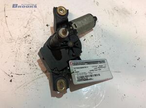 Wiper Motor VW PASSAT (3C2), VW PASSAT (362)