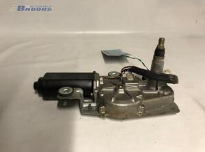 Wiper Motor NISSAN SERENA (C23), NISSAN VANETTE CARGO Bus (HC 23)