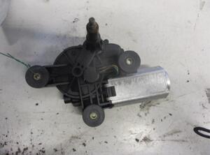 Wiper Motor LANCIA YPSILON (843_)