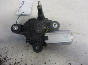 Wiper Motor FIAT 500 (312_), FIAT 500 C (312_), ABARTH 500C / 595C / 695C (312_), ABARTH 500 / 595 / 695 (312_)