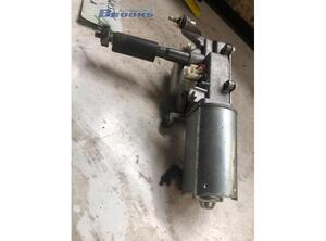 Wiper Motor FIAT MULTIPLA (186_)