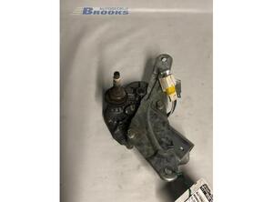 Wiper Motor RENAULT CLIO II (BB_, CB_), RENAULT CLIO III (BR0/1, CR0/1), RENAULT THALIA I (LB_)