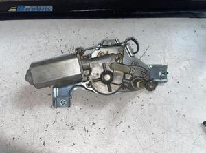 Wiper Motor SUZUKI ALTO (FF)