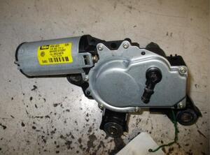 Wiper Motor SEAT LEON (1M1), AUDI A4 (8D2, B5), VW GOLF IV (1J1), VW GOLF IV Variant (1J5)