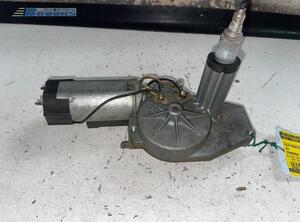 Wiper Motor VW CORRADO (53I), BMW 3 Touring (E46)