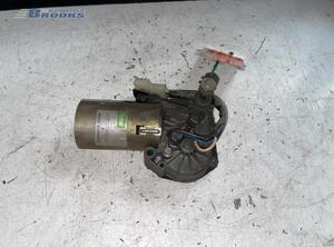 Wiper Motor RENAULT CLIO I (B/C57_, 5/357_)