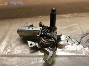 Wiper Motor RENAULT KANGOO Express (FC0/1_)