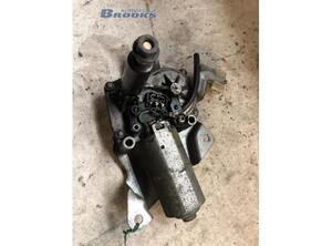 Wiper Motor RENAULT KANGOO Express (FC0/1_)